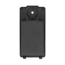 Xhorse VVDI Replacement Battery for VVDI Key Tool  | MK3 -| thumbnail