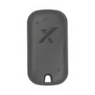 Xhorse VVDI Key Tool Wire Garage Remote Key XKXH03EN | MK3 -| thumbnail
