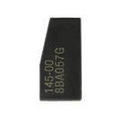 Chip transpondedor Texas TI Original 4D (G-Chip) para Toyota