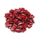  JMD / JYGC Red Super Transponder Chip for Handy Baby Cloner / Replacement for 46 / 4C / 4D / G / KING / 48 Chip, Handy baby cloner tool | Emirates Keys -| thumbnail