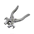 Clipper Flip Remote Key Blade Remover PIN | МК3 -| thumbnail