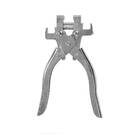 Clipper Flip Remote Key Blade Remover PIN Remover