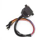 Cavo di ricambio Tricore Microtronik per AutoHexII & HexTag & HexProg