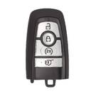 Ford Expedition 2016-2021 Original Smart Key Remote 4 Button 868MHz JL1T-15K601-CA