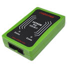 OBDSTAR EEPROM مبرمج مع شاحن | MK3 -| thumbnail