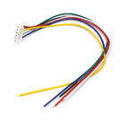 New OBDSTAR PIC and EEPROM 2-in-1 Adapter for X-100 PRO Auto Key Programmer Add chip read/write/save/recovery data function | Emirates Keys -| thumbnail