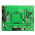 Xhorse VVDI Prog TMS370 PLCC28 PLCC44 PLC| MK3 -| thumbnail