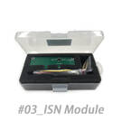 Yanhua ACDP Conjunto Módulo 3 para leitura/gravação N20/N55/N13 ISN | MK3 -| thumbnail