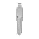 Keydiy KD Xhorse VVDI Universal Remote Blade For Renault