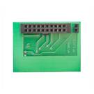 Адаптер Orange 5 05B/X_705B/X QFP64 V2 | МК3 -| thumbnail