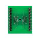 Ключевая розетка Mercedes Benz MBProg2 NEC | МК3 -| thumbnail