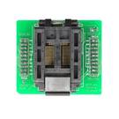 Orange5 Socket Motorolla 705X & 908 Adapter | MK3 -| thumbnail