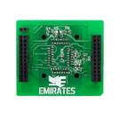 New Orange5 HC05 Socket Motorolla 705X & 908 Adapter for Orange5 | Emirates Keys -| thumbnail