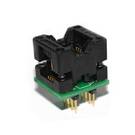 Orange5 SOIC8/DIP8 adapter For Orange 5 Programmer | MK3 -| thumbnail