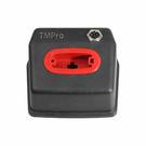 New TMPro 2 Original Transponder Key Programmer Transponder Key Copier And PIN Code Calculator Basic -| thumbnail
