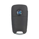 Keydiy KD Llave remota universal inalámbrica con tapa NB04 | mk3 -| thumbnail