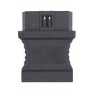 OBDStar OBDII 16 دبوس محول موصل | MK3 -| thumbnail