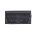 يعمل مع OBDSTAR X300 DP و X300 PRO3 Key Master. إنه موصل OBD2 16 PIN فقط ولا يمكن استخدامه بمفرده. -| thumbnail