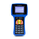 T300 Transponder key Programming Tool T-CODE AD100 Advanced Diagnostic