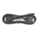 OBDSTAR X100 PRO X-100 PROS X200 PRO OBD CONNECT | MK3 -| thumbnail