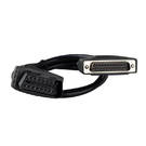  The AVDI is the latest generation diagnostics interface produced by Abrites ltd. for cars, bikes, trucks, water scooters, ATVs and water scooters. -| thumbnail