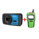 Xhorse VVDI BIM Tool BIMTool Pro Updated Version of VVDI BMW & VVDI Mini Key Tool Device