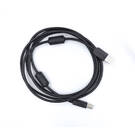 Dfox Master Full OBD Light + Heavy + Advanced ECU Programming Package - MKON237 - f-12 -| thumbnail