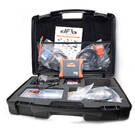 Dfox Slave Full OBD Start + Heavy Pro + Pro Advanced + TCU ECU Programming Package | Emirates Keys -| thumbnail