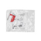 Dfox Master Light Advanced ECU Programming Package - MKON318 - f-13 -| thumbnail