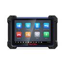 New Autel MaxiIM IM608 PRO II Key Programming Tool Full Adapters Bundle Autel MaxiIM IM608 PRO II + G-BOX 3 + Toyota 8A + MaxiIM IMKPA Adapter Kit + Nissan 16+32 + Chrysler 12+8 + BMW Ethernet Cable | Emirates Keys -| thumbnail