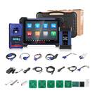 Autel MaxiIM IM608 PRO II Key Programming Tool Cables Bundle | MK3 -| thumbnail