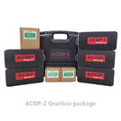 Yanhua Mini ACDP 2 - Pacchetto cambio