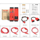 Autel MaxiIM IM508S Key Programming Full Package Bundle - MKON391 - f-2 -| thumbnail