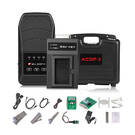 حزمة يانهوا ACDP 2 مرسيدس بنز | MK3 -| thumbnail