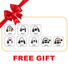 OBDSTAR KEY MASTER G3 Key Programmer A2 Full Software Package - MKON438 - f-2 -| thumbnail