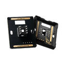 Julie Pro V122 30 peças + 10 peças Julie Pro Platinum Universal (V118) + 1 peça adaptador EEPROM grátis - MKON442 - f-2 -| thumbnail