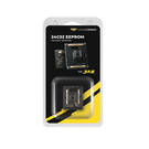 Julie Pro V122 30 peças + 10 peças Julie Pro Platinum Universal (V118) + 1 peça adaptador EEPROM grátis - MKON442 - f-3 -| thumbnail