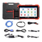 Launch X-431PAD IX PAD 9 LINK High-end Flagship Diagnostic Tool & FREE X-431 B Box Pad HD Extension Module Gift  | MK3  -| thumbnail