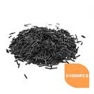 1000 x Pin for Flip Remote Key Blade Fix