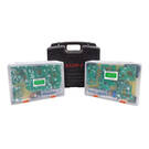 مجموعة Yanhua ACDP VW MQB