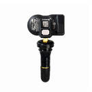 Autel MX-Sensor E TPMS Rubber 200 PCs + Free MaxiTPMS ITS600 Tire | MK3 -| thumbnail