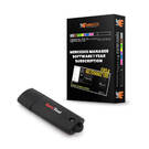 Spec-Auto Mercedes Menager Software Dongle USB + Attivazione