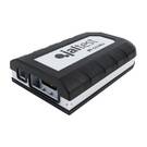 New Bundle Jaltest CV Diagnostics For Commercial Vehicle with Rugged PC International 2nd Gen | Emirates Keys -| thumbnail