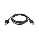 Jaltest CV Diagnostics For Commercial Vehicle With Rugged PC International 2nd Gen - MKON483 - f-6 -| thumbnail