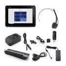 Texa AXONE VOICE Car MULTIHUB With Texa APP Gift | MK3 -| thumbnail