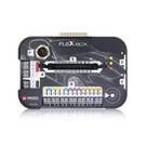 Kit complet MAGIC FLK02.V02 FLEX + Magic FLS0.15M - OBD/Bench/Boot robuste SW Flex - Master - MKON506 - f-3 -| thumbnail