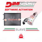 Dimsport - AV99ALL001M-PR - NEW GENIUS & NEW TRASDATA SLAVE MARINE APPLICATIONS Activation