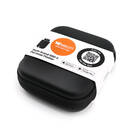 New AutoTuner One Multi-brand OBD-II Personal Flasher One Device, One Car. Dedicated To Private Customers, Sold Exclusively To Professionals  | Emirates Keys -| thumbnail