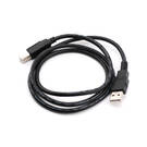 Abrites AVDI Plus is an updated hardware version of the well-known Abrites main interface for vehicle diagnostics and programming | Emirates Keys -| thumbnail