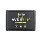 Abrites Vehicle Diagnostics Interface Device ( AVDI Plus )